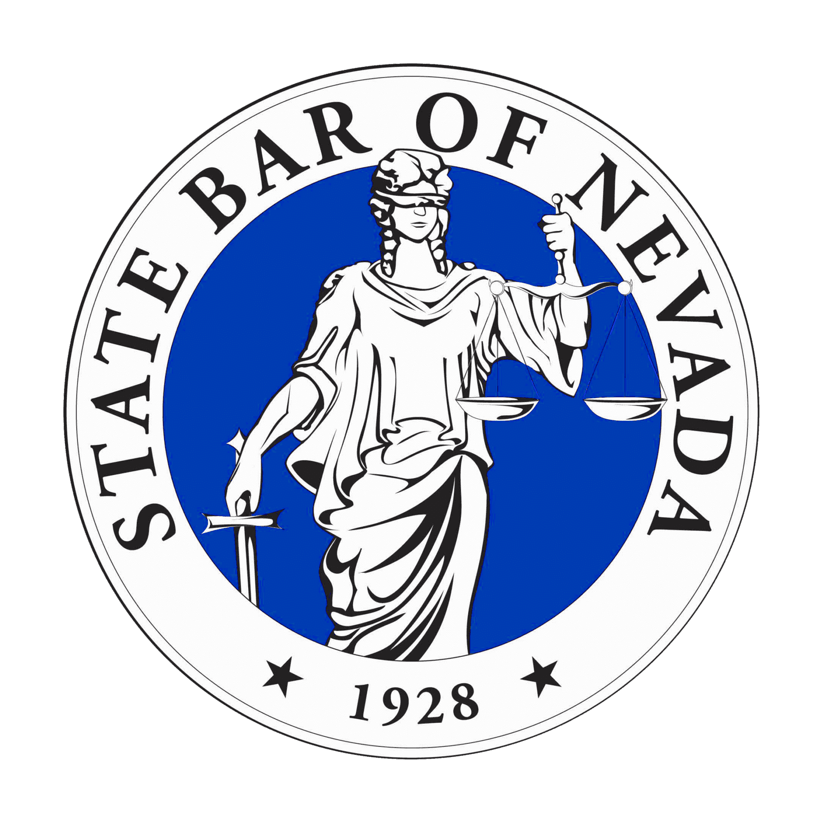State Bar of Nevada State Bar of Nevada